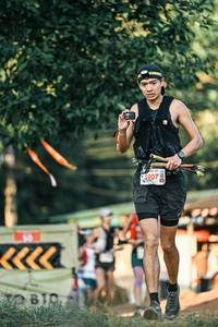 BIB: 
                            <button type="button" onclick="openModal(25958609)" class="btn btn-primary btn-sm float-right btn-popup" data-toggle="modal" data-target=".modal-high-quality">
                        <i class="fas fa-shopping-cart"></i> Add to Cart
                    </button>
                                            <button type="button" onclick="isThisMe(25958609, true)" class="btn btn-success btn-sm float-right btn-popup btn-isme hidden" data-toggle="tooltip" data-placement="bottom" title="นี่คือรูปของคุณใช่ไหม คลิกที่นี่เพื่อเอาเข้าอัลบั้ม">
                        <i class="fas fa-plus"></i> Add to album
                    </button>
                    <button type="button" onclick="isThisMe(25958609, false)" class="btn btn-warning btn-sm float-right btn-popup btn-isnotme hidden">
                        <i class="fas fa-ban"></i> Remove from album
                    </button>